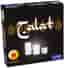 Huch & friends 877468 - Talat
