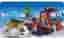 Playmobil 3191 - Dinotransport