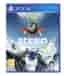 Steep - PS4 - (PREOWNED) [für Playstation 4]