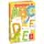 ASS - Abenteuer Schule: ABC