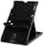 Hori PlayStand [für Nintendo Switch] schwarz