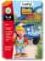 LeapFrog 41287078 - LeapPad Bibliothek: Bob der Baumeister und Heppo