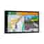 Garmin DriveSmart 61 LMT-D EU [695" 46 Länderkarten Lifetime] schwarz
