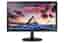 Samsung S22F350FHU [215" VGA HDMI 5ms Reaktionszeit] schwarz