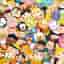 Ravensburger 09244 Bob der Baumeister - Bob's Freunde 49 Teile Puzzle