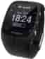 Polar M400 schwarz
