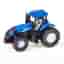Siku 1012 - New Holland T8.390 Traktor