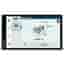 Garmin Camper 770 LMT-D [7" Europa WLAN Lifetime] schwarz