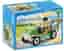 Playmobil 5437 - Campingplatz-Servicefahrzeug