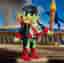 Playmobil 4671 - Geisterpirat