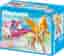 Playmobil 5143 - Pegasus-Kutsche