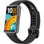 Huawei Band 11 Pro aktivitetsarmband, svart - B - Mycket bra