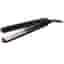 Philips EssentialCare plattång HP8321/00, svart - B - Mycket bra