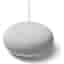 GOOGLE Nest Mini Smart-högtalare Galet