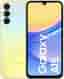 Samsung Galaxy A34 5G SM-A346B Dual SIM 6GB RAM 128GB - 1 År Garanti Begagnad i Nyskick - Grön