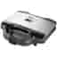 Tefal UltraCompact SM1552 Smörgåsgrill - A - Som ny