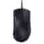 Razer DeathAdder V3 – Kabelbunden Pro Gamingmus för Maximal Precision