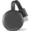 Google Chromecast, Full HD, 1920 x 1080 pixlar, 1080p, 60 fps, Windows 10, Windows 10 Education, Windows 10 Education x64