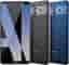 Huawei Mate 10 Pro Dual SIM 128GB - 1 År Garanti Begagnad i Nyskick