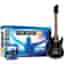 Guitar Hero Live PS4-spel + officiell Sony-gitarr