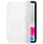 Apple Smart Folio för iPad (A16), Vit - A - Som ny