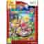 Mario Party 9 Wii