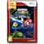 Datorspel - Nintendo - Super Mario Galaxy - Wii - Selects Utgåvan - Plattform - 3+