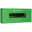 Kamera KINECT Sensor för XBOX ONE microsoft