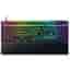 Razer Huntsman V3 Pro – Trådbundet Gamingtangentbord i Full Size, Analog Optical Gen-2, 8000 Hz