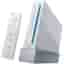 Sällskapskonsol - Nintendo - Wii - Vit - Med Wii Sports - Garanti 3 månader