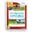 Wii Sports Nintendo Selects