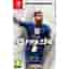 FIFA 23 Game Switch