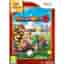 Mario Party 8 väljer Wii-spel