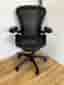 Herman Miller Aeron