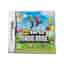 New Super Mario Bros - Nintendo DS
