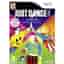 Danspel - Ubisoft - Just Dance 2015 - Wii - Fler spelare - Sweat-läge - PEGI 3+