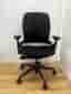 Steelcase Leap V2 Showroommodel