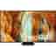 Samsung 85" Neo QLED 4K QN70F Vision AI Smart TV (2025) - A - Som ny