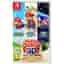 Super Mario 3D All-Stars • Nintendo Switch-spel