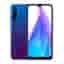 Xiaomi Redmi Note 8T Dual Sim 64GB - 1 År Garanti Begagnad - Blå