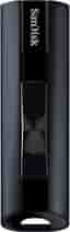 SanDisk Extreme PRO 128 GB USB 3.2 SSD-minne