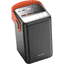 Swissten Powerline Powerbank 60000 mAh (65 W) - B - Mycket bra