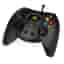 Handkontroll Original L Xbox (Begagnad)