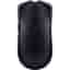 Razer Viper V3 Pro SE Trådlös Gamingmus 35K DPI HyperSpeed Wireless 54 g