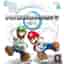 MARIO KART WII (ratt ingår) / SPEL OCH TILLBEHÖR
