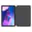 LENOVO Tab M10 3Gen Fodral Grå - A - Som ny