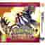 Nintendo 3DS - Pokemon Omega Ruby - Rollspel - Nintendo - 3DS