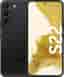 Samsung Galaxy S22 5G SM-S901B Dual SIM 128GB - 2 År Garanti Begagnad - Svart