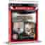 TV-spel - God of War - Collection - PS3 - Remastrad HD - Blu-Ray - Action