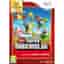 Nytt Super Mario Wii-spel på Nintendo Wii Wii u Console